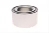 <strong>Підшипник кульковий d>30 BLUE PRINT ADA108213 (фото 3)</strong>