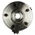 <strong>Підшипник маточини перед. Jeep Grand Cherokee III 05-10 BLUE PRINT ADA108214 (фото 5)</strong>