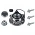 <strong>OPEL підшипник маточини Fiat Croma,Signum,Vectra CSAAB BLUE PRINT ADA108220 (фото 1)</strong>