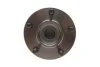 <strong>Маточина колеса в зборі BLUE PRINT ADA108306 (фото 1)</strong>