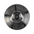 <strong>Підшипник маточини задн. Dodge Journey/Fiat Freemont 08- BLUE PRINT ADA108317 (фото 2)</strong>