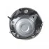 <strong>Підшипник маточини задн. Fiat Dodge Journey 08- BLUE PRINT ADA108318 (фото 3)</strong>