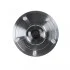 <strong>Підшипник маточини задн. Fiat Dodge Journey 08- BLUE PRINT ADA108318 (фото 4)</strong>