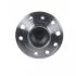 <strong>OPEL Маточина задня з ABS Vectra C,Fiat Croma BLUE PRINT ADA108320 (фото 2)</strong>