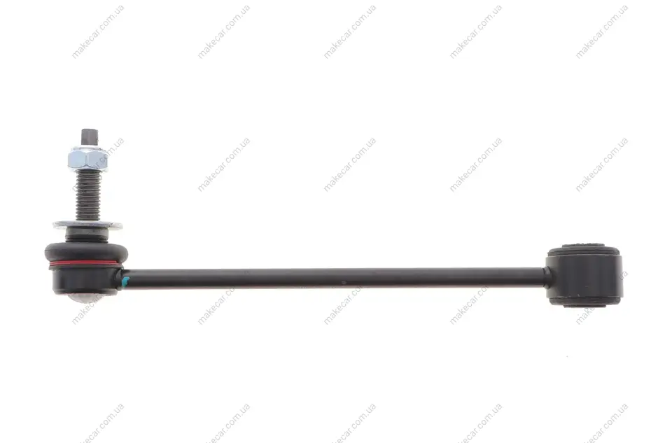 <strong>JEEP Тяга стабилизатора задн.Grand Cherokee 05- BLUE PRINT ADA108507 (фото 1)</strong>