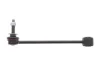 <strong>JEEP Тяга стабилизатора задн.Grand Cherokee 05- BLUE PRINT ADA108507 (фото 1)</strong>