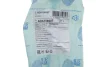 <strong>JEEP Тяга стабилизатора задн.Grand Cherokee 05- BLUE PRINT ADA108507 (фото 2)</strong>