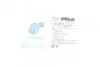 <strong>Кронштейн стабілізатора (Blue Print) BLUE PRINT ADA108530 (фото 2)</strong>
