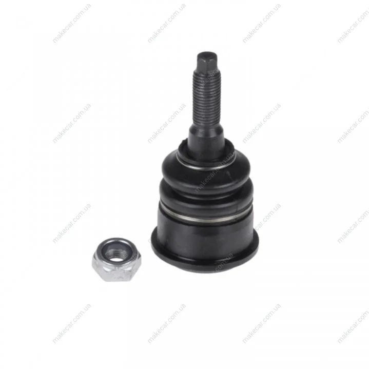 <strong>Кульова опора BLUE PRINT ADA108601 (фото 1)</strong>
