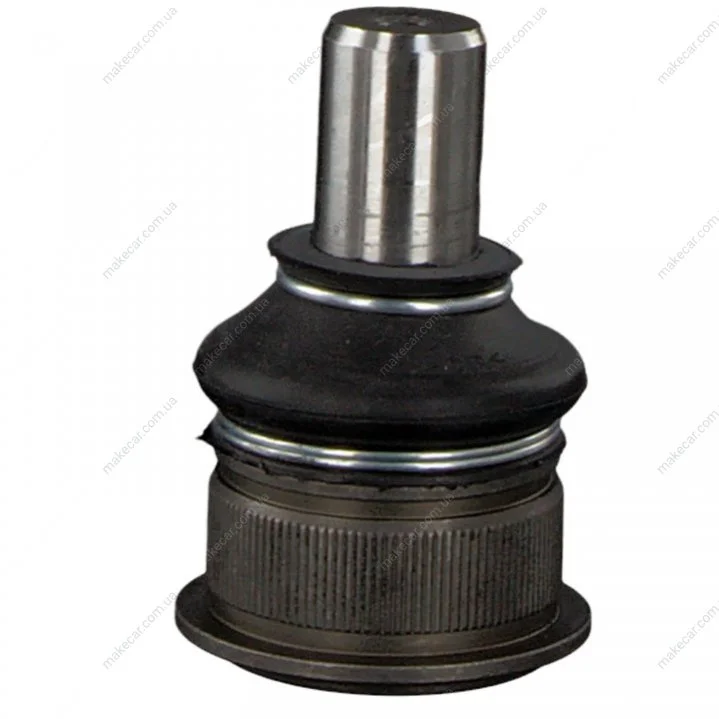 <strong>CHRYSLER Шаровая опора PT Cruiser 00- BLUE PRINT ADA108609 (фото 1)</strong>