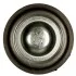 <strong>CHRYSLER Шаровая опора PT Cruiser 00- BLUE PRINT ADA108609 (фото 4)</strong>