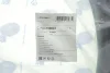<strong>Важіль BLUE PRINT ADA108623 (фото 2)</strong>
