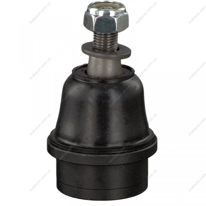 <strong>JEEP Шаровая опора нижняя Grand Cherokee 05- BLUE PRINT ADA108632 (фото 1)</strong>