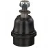 <strong>JEEP Шаровая опора нижняя Grand Cherokee 05- BLUE PRINT ADA108632 (фото 1)</strong>