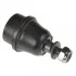 <strong>JEEP Шаровая опора нижняя Grand Cherokee 05- BLUE PRINT ADA108632 (фото 2)</strong>