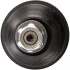 <strong>JEEP Шаровая опора нижняя Grand Cherokee 05- BLUE PRINT ADA108632 (фото 3)</strong>