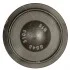 <strong>JEEP Шаровая опора нижняя Grand Cherokee 05- BLUE PRINT ADA108632 (фото 4)</strong>