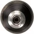 <strong>CHRYSLER кульова опора нижня лів./прав. 300C 05- BLUE PRINT ADA108643 (фото 3)</strong>