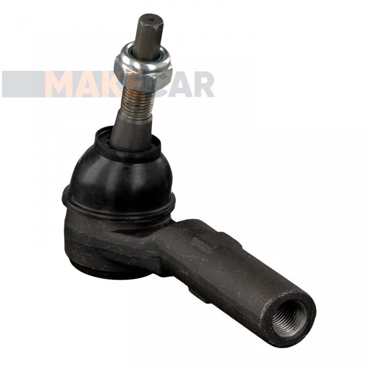 <strong>JEEP наконечник рул.тяги лів. Grand Cherokee 05- BLUE PRINT ADA108705 (фото 1)</strong>