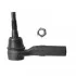 <strong>JEEP наконечник рул.тяги лів. Grand Cherokee 05- BLUE PRINT ADA108705 (фото 2)</strong>