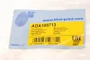 <strong>Накінечник рульової тяги BLUE PRINT ADA108713 (фото 5)</strong>