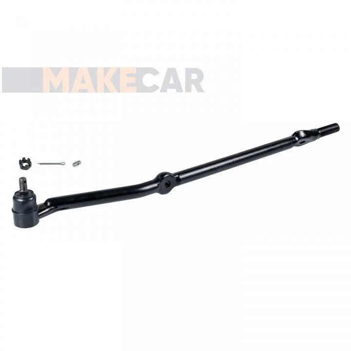 <strong>Рульова тяга прав. JEEP CHEROKEE 89- BLUE PRINT ADA108718 (фото 1)</strong>