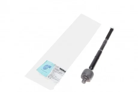 Тяга рульова для BLUE PRINT ADA108721 фото товару