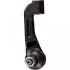 <strong>JEEP Наконечник рул.тяги лев.Cherokee,Dodge Nitro 03- BLUE PRINT ADA108725 (фото 3)</strong>
