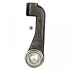 <strong>JEEP Наконечник рул.тяги лев.Cherokee,Dodge Nitro 03- BLUE PRINT ADA108725 (фото 4)</strong>
