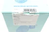 <strong>К-т помпи системи охолодження BLUE PRINT ADA109126 (фото 11)</strong>