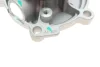 <strong>К-т помпи системи охолодження BLUE PRINT ADA109126 (фото 4)</strong>