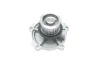 <strong>К-т помпи системи охолодження BLUE PRINT ADA109126 (фото 7)</strong>