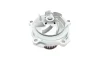 <strong>К-т помпи системи охолодження BLUE PRINT ADA109126 (фото 9)</strong>