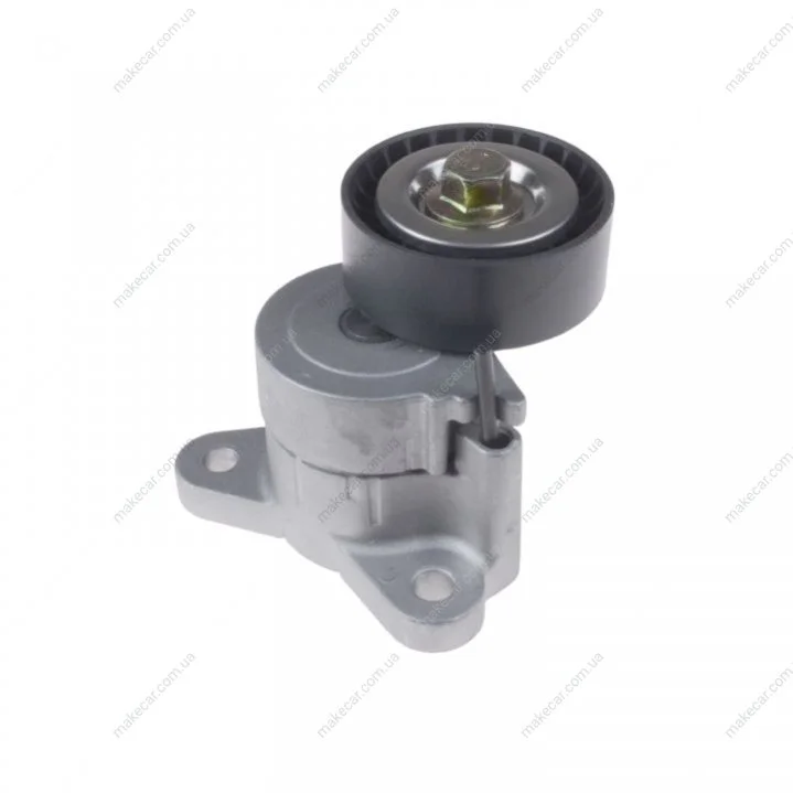 <strong>MITSUBISHI Ролик натяжной Outlander 06- BLUE PRINT ADA109608 (фото 1)</strong>