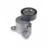 <strong>MITSUBISHI Ролик натяжной Outlander 06- BLUE PRINT ADA109608 (фото 1)</strong>