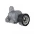 <strong>MITSUBISHI Ролик натяжной Outlander 06- BLUE PRINT ADA109608 (фото 2)</strong>