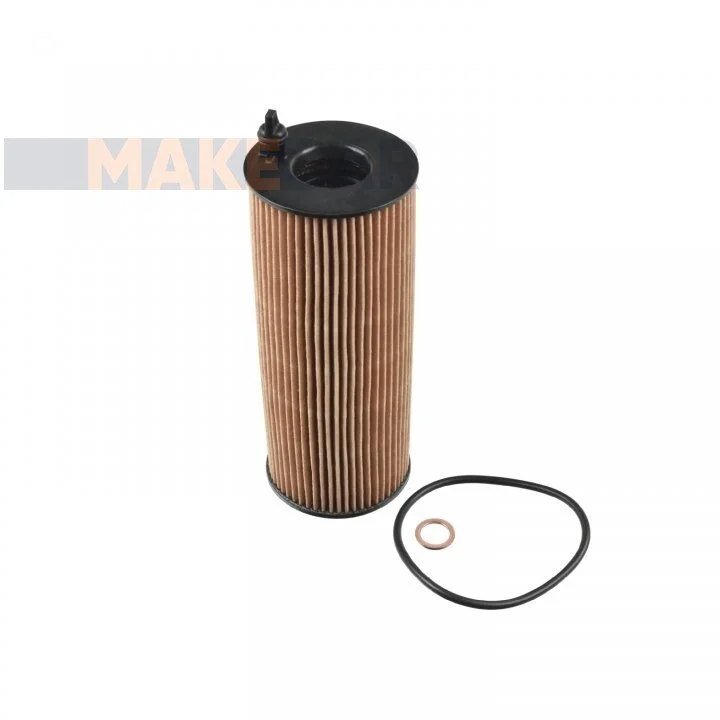 <strong>BMW фільтр масляний E90/X1/X3 2,0d BLUE PRINT ADB112105 (фото 1)</strong>