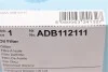 <strong>Фільтр масляний BLUE PRINT ADB112111 (фото 7)</strong>
