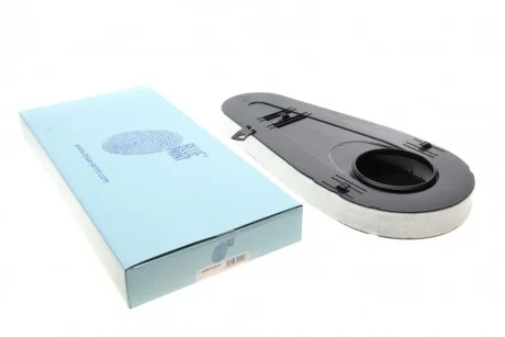 Фільтр повітряний для BMW BLUE PRINT ADB112215 фото товару
