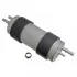 <strong>Фільтр паливний BLUE PRINT ADB112310 (фото 1)</strong>