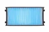 <strong>Повітряний фільтр салона BLUE PRINT ADB112502 (фото 4)</strong>
