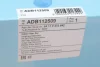 <strong>К-т змінних елементів фільтра салону (Blue Print) BLUE PRINT ADB112509 (фото 4)</strong>