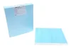 <strong>Змінний елемент фільтра салону (Blue Print) BLUE PRINT ADB112515 (фото 1)</strong>