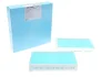 <strong>К-т змінних елементів фільтра салону (Blue Print) BLUE PRINT ADB112516 (фото 1)</strong>