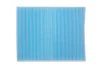 <strong>Фільтр салона BLUE PRINT ADB112519 (фото 1)</strong>