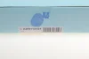 <strong>К-т змінних елементів фільтра салону (Blue Print) BLUE PRINT ADB112521 (фото 4)</strong>