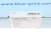 <strong>Диск зчеплення BLUE PRINT ADB113103 (фото 4)</strong>