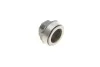 <strong>Вижимний підшипник BLUE PRINT ADB113305 (фото 2)</strong>