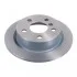 <strong>MINI Гальмівний диск MINI (F55) Cooper S 13- BLUE PRINT ADB114320 (фото 1)</strong>