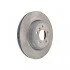 <strong>BMW Диск торм. передний F10/F11 BLUE PRINT ADB114384 (фото 2)</strong>